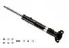 Амортизатор двойной. MB 190 W201 передние. газов. B4 (пр-во Bilstein) 22-001993