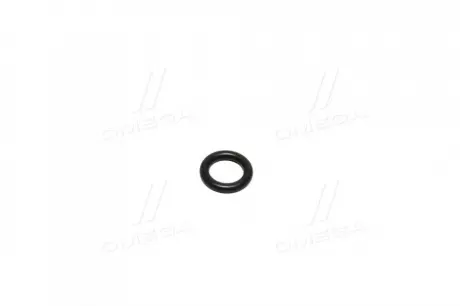 Уплотнительное кольцо топливной форсунки (нижнее) AVEO Lanos Chevrolet GM 17106005