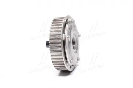 Шестерня-муфта впускного розподільного валу AVEO CRUZE Chevrolet GM 55567049