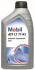 Масло трансмиссионное Mobil ATF LT 71141. 12x1 lt (1 л) (1 л) Mobil 151011