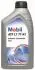 Масло трансмиссионное Mobil ATF LT 71141. 12x1 lt (1 л) (1 л) Mobil 151011