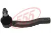 Наконечник рул.тягі TOYOTA COROLLA USA 03- OUT R 555 SE3931R (фото 1)
