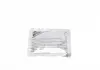 ТЕРОЗОН VR 500 BG 5,5ML Смазка Henkel 883259 (фото 1)