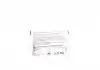 ТЕРОЗОН VR 500 BG 5,5ML Смазка Henkel 883259 (фото 2)