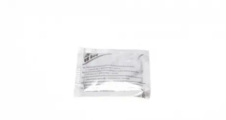 ТЕРОЗОН VR 500 BG 5,5ML Смазка Henkel 883259