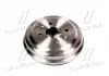 Барабан гальмівний RR GENTRA (T250) (PMC-ESSENCE) PARTS-MALL HCCC-028 (фото 2)