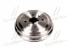 Барабан гальмівний RR GENTRA (T250) (PMC-ESSENCE) PARTS-MALL HCCC-028 (фото 3)