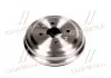 Барабан гальмівний RR GENTRA (T250) (PMC-ESSENCE) PARTS-MALL HCCC-028 (фото 4)