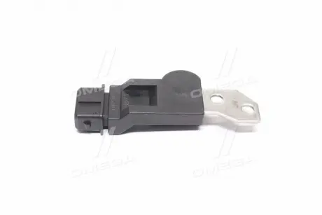 Датчик положения распределительного вала 1.6i Aveo Lacetti Chevrolet GM 96253544