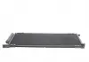 Конденсор кондиціонера CR-V 20i MT-AT 02- (Van Wezel) VAN WEZEL 25005201