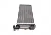Радиатор отопителя BMW E30-Z1 88-316-325 Van Wezel 06006022 (фото 3)