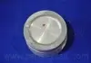 Поршень DAEWOO Lanos 77,00 1,5 8V с пальцем PARTS-MALL PXMSC-004C (фото 3)