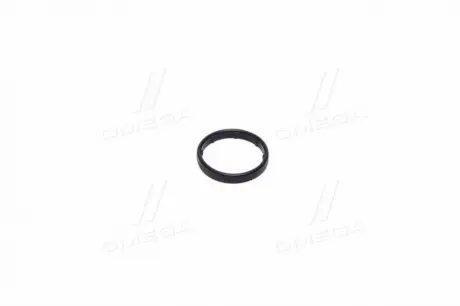 Кольцо уплотнительное трубки охлаждения (21.7MM) Cruze Chevrolet GM 55556547