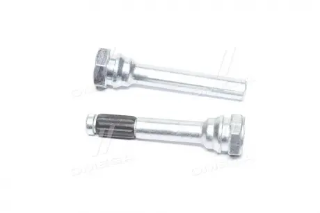 Комплект направляющих суппорта (к-т на 1 суп) Т300TR Chevrolet GM 13504035