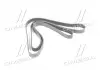 Ремень генератора (6PK1875) AVEO 1.5 1.6 LACETTI 1.6 Chevrolet 25183021
