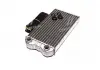 Радиатор отопителя OPEL VIVARO. RENAULT TRAFIC (AVA) AVA AVA COOLING RTA6439 (фото 4)