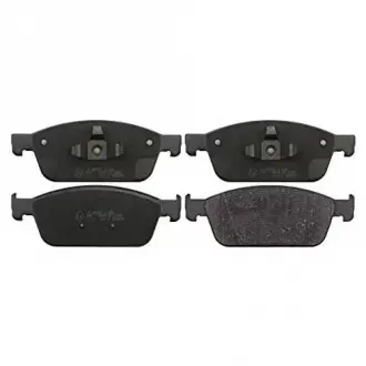 КОЛОДКИ передние тормозные KUGA 13 - CONNECT 13 - MOTORCRAFT FORD 2039733