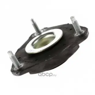 Опорная подушка переднего амортизатора TRANSIT 14 - CUSTOM FORD 1900389