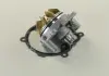 Насос водяной OPEL MOVANO 2.2DTI-2.5DTI G9T- Metelli 24-0803 (фото 3)