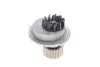 Помпа системи охолодження двигуна 1.6i Lacetti Aveo GM 96930074 (фото 1)