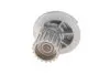 Помпа системи охолодження двигуна 1.6i Lacetti Aveo GM 96930074 (фото 4)