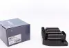 Катушка зажигания ZSE029