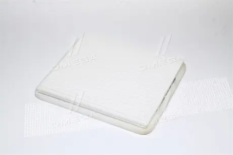 Фільтр салону TOYOTA YARIS 99. RAV4 MFILTER M-FILTER K979