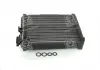 Радиатор печки VOLVO S60-S70-S80-XC90 (пр-во Nissens) Nissens 73641
