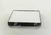 Фильтр салонный HYUNDAI (пр-во SPEEDMATE. Korea) SK SPEEDMATE SM-CFH005E