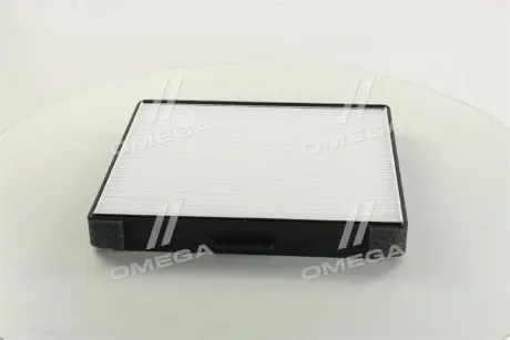 Фильтр салонный HYUNDAI (. Korea) SK SPEEDMATE SM-CFH005E