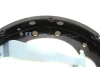 Гальмівні колодки барабан Skoda Fabia-VW Polo-Seat ZIMMERMANN 109901003 (фото 6)