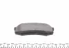 Тормозные колодки зад Toyota Land Cruiser Prado-Mi ZIMMERMANN 219471551 (фото 3)