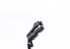 Тормозные колодки перед Toyota Land Cruiser Prado- ZIMMERMANN 240241701 (фото 6)