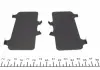 Передні Toyota Land Cruiser 200. Sequoia. Lexus L ZIMMERMANN 243861801 (фото 2)