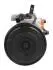 Компресcор кондицонера Accent IV 1.4i 11 / 10- NISSENS 89533 (фото 2)
