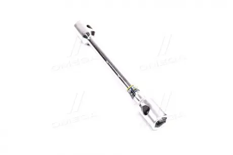 Ключ балонный для грузовиков d = 25 30x32x420мм, хром <> ARMER Arm25-3032