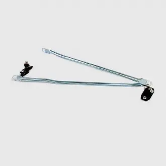 Тяга механизма стеклоочистителя Great Wall Haval H3 / H5 / Hover Aftermarket 5205120AK00XA