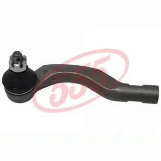 Наконечник рул.тягы TOYOTA GS300 93-97 OUT L 555 SE3741L