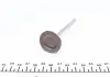Клапан впускной (5.5x32.4x109.2 мм. 1 шт.) AMP PREN018-S-0-0 (фото 2)
