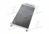 Конденсатор кондиционера NISSAN JUKE- MICRA- TIIDA (AVA) AVA AVA COOLING DN5251D (фото 2)