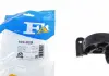 Кронштейн глушителя BMW (Fischer) Fischer Automotive 1 Fischer Automotive One (FA1) 103-929 (фото 1)