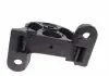 Кронштейн глушителя BMW (Fischer) Fischer Automotive 1 Fischer Automotive One (FA1) 103-929 (фото 2)