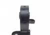 Кронштейн глушителя BMW (Fischer) Fischer Automotive 1 Fischer Automotive One (FA1) 103-929 (фото 3)