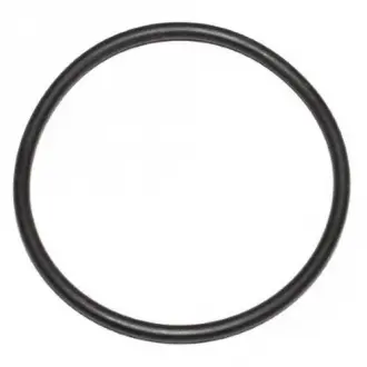Прокладка насоса системы охлаждения DURATEC-HE 01--07- FORD 1434351