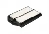 Фильтр воздушный HONDA CR-V III 2.4 09- (WIX-FILTERS) WIX FILTERS 49058 (фото 2)
