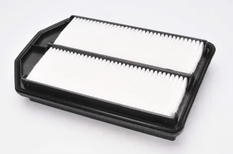 Фильтр воздушный HONDA CR-V III 2.4 09- (WIX-FILTERS) WIX FILTERS 49058