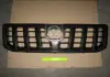 Решетка радиатора TOY LANDCRUISER J12 03-09 TEMPEST 049 0575 991 (фото 1)