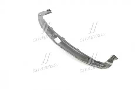 Усилитель бампера переднего. нижний Cruze FL HB Chevrolet GM 94525856