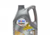 Масло моторное Mobil Super 3000 XE 5W-30 (4 л) 153018