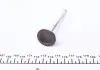 Клапан випускний (7x29.8x102.9 мм. 1 шт.) AMP PFIA037-A-0-D (фото 2)
